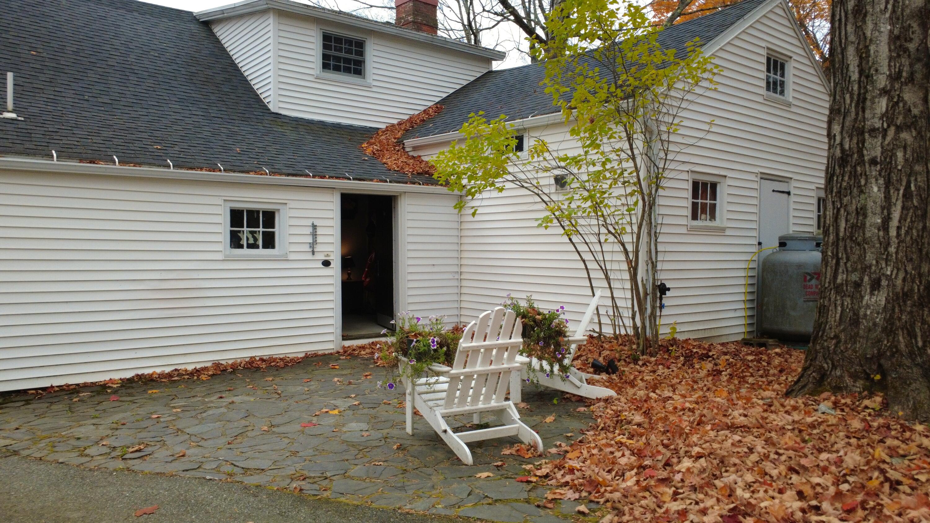 48 Lincoln Street Paris ME 04281