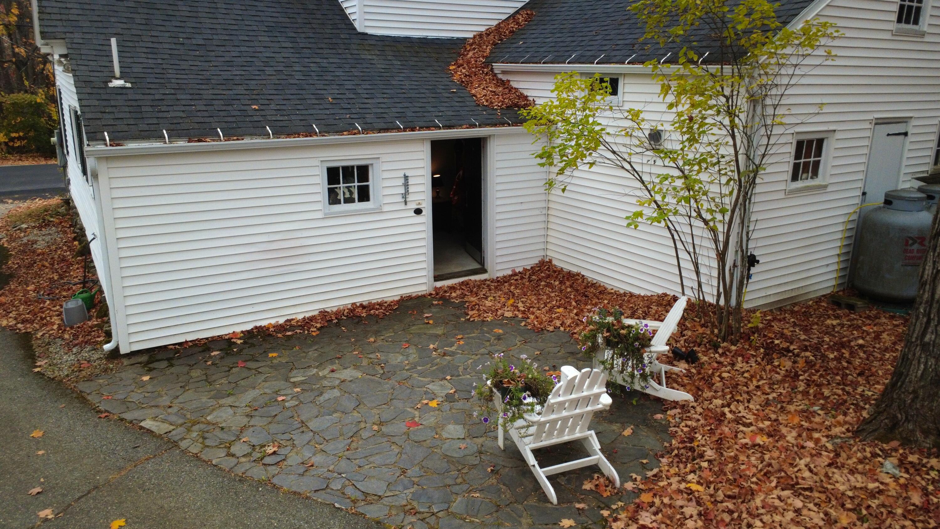 48 Lincoln Street Paris ME 04281