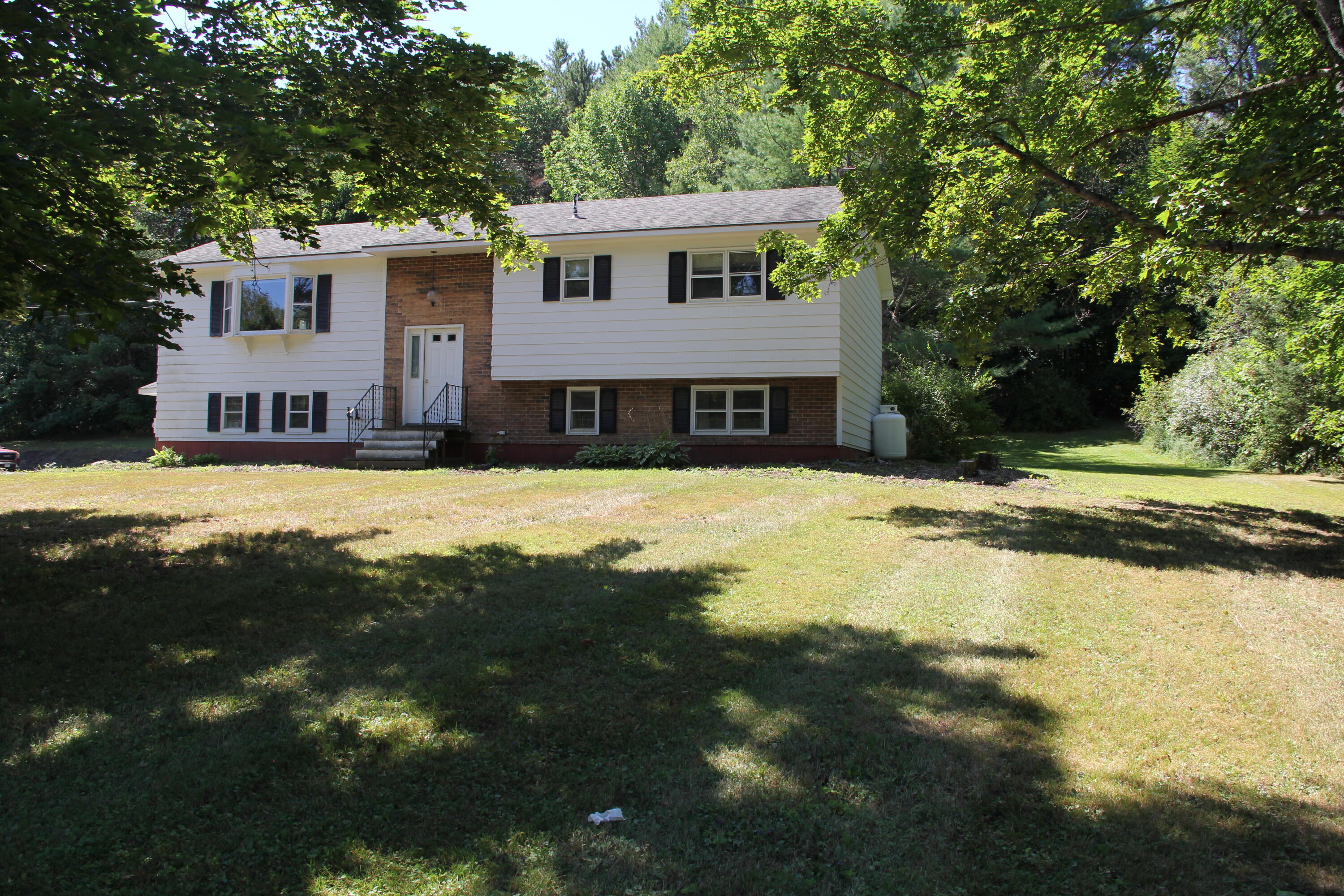 445 Waterville Road Skowhegan ME 04976
