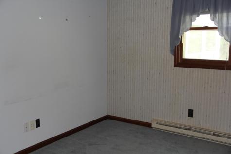 445 Waterville Road Skowhegan ME 04976