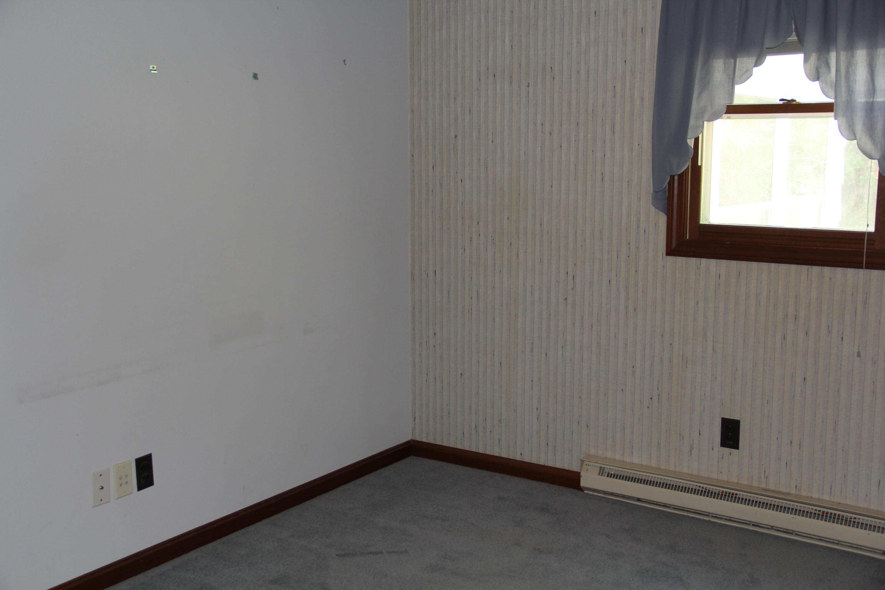 445 Waterville Road Skowhegan ME 04976