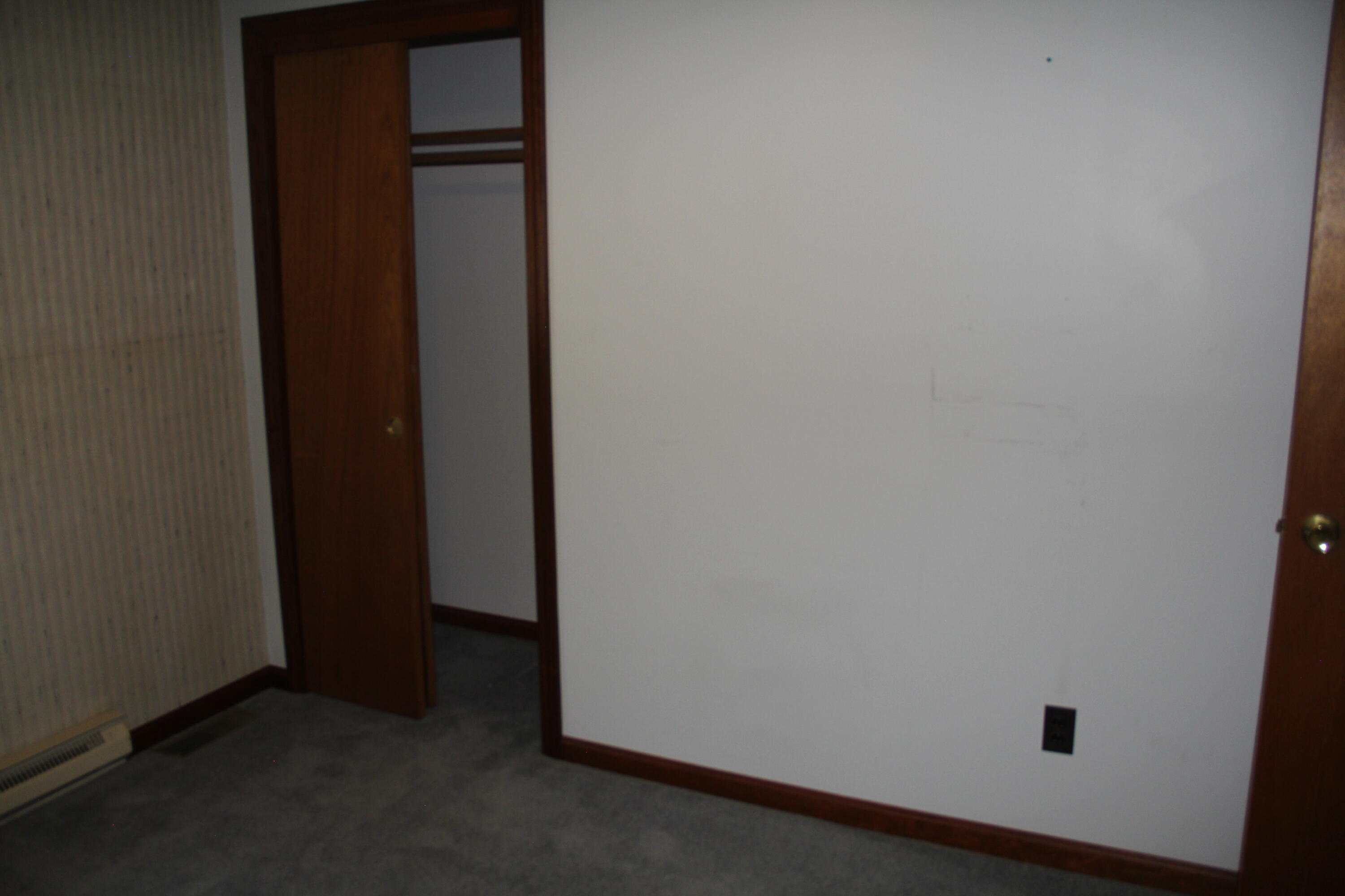 445 Waterville Road Skowhegan ME 04976