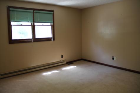 445 Waterville Road Skowhegan ME 04976