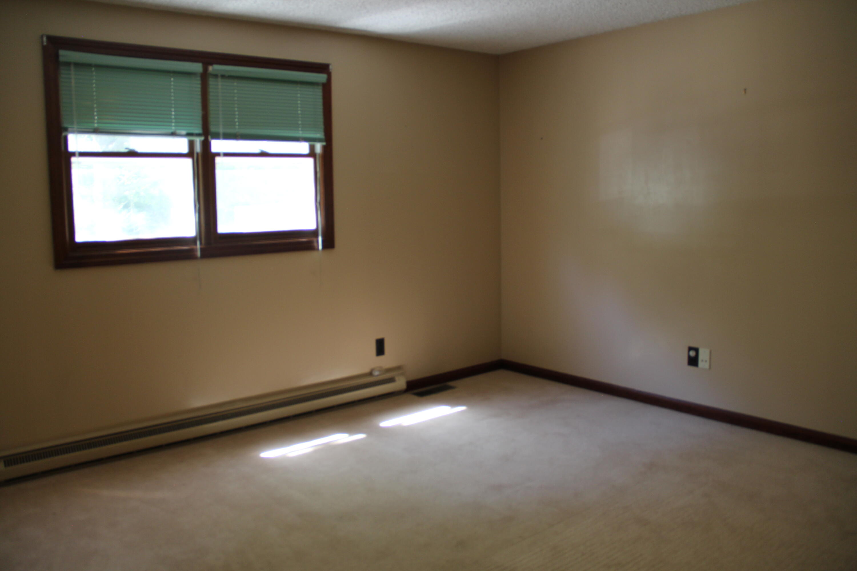 445 Waterville Road Skowhegan ME 04976