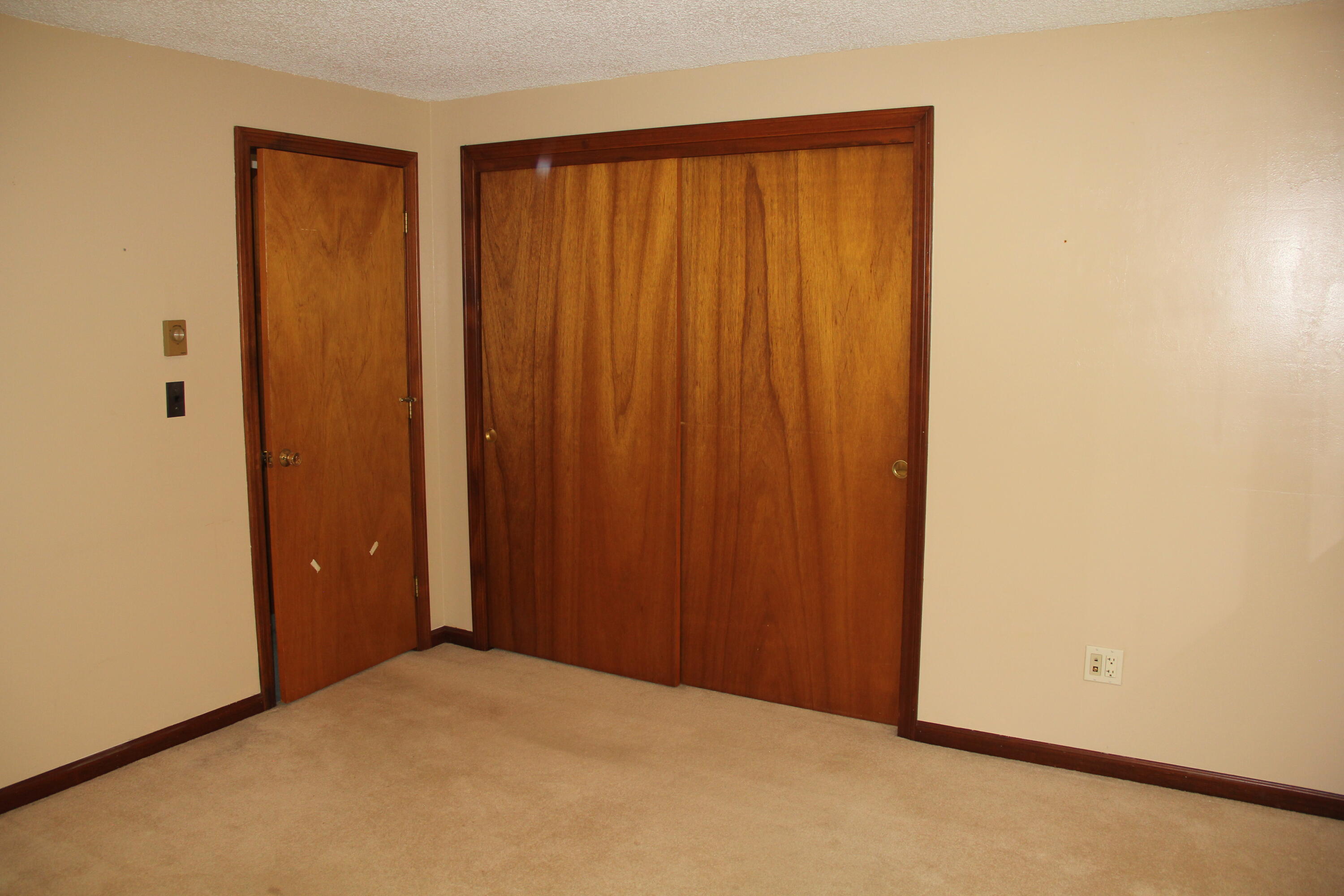 445 Waterville Road Skowhegan ME 04976