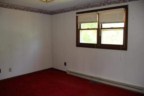 445 Waterville Road Skowhegan ME 04976