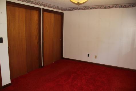 445 Waterville Road Skowhegan ME 04976