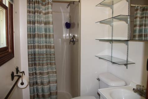 445 Waterville Road Skowhegan ME 04976