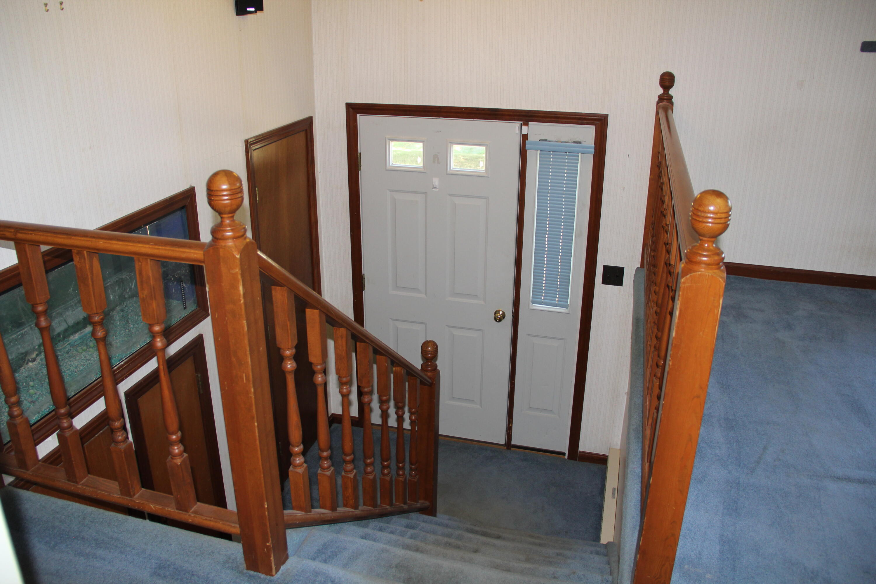 445 Waterville Road Skowhegan ME 04976