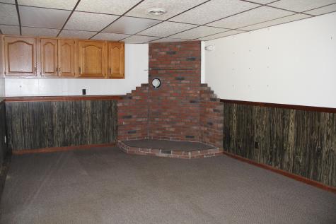 445 Waterville Road Skowhegan ME 04976