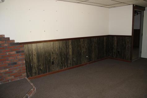 445 Waterville Road Skowhegan ME 04976