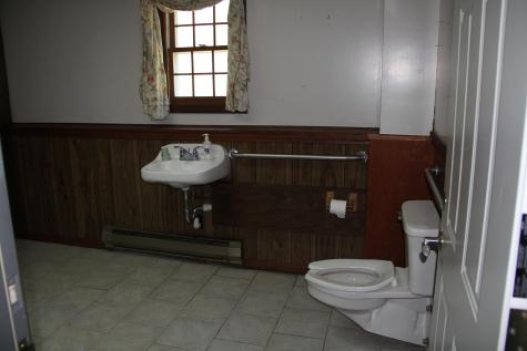 445 Waterville Road Skowhegan ME 04976