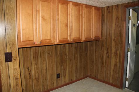 445 Waterville Road Skowhegan ME 04976