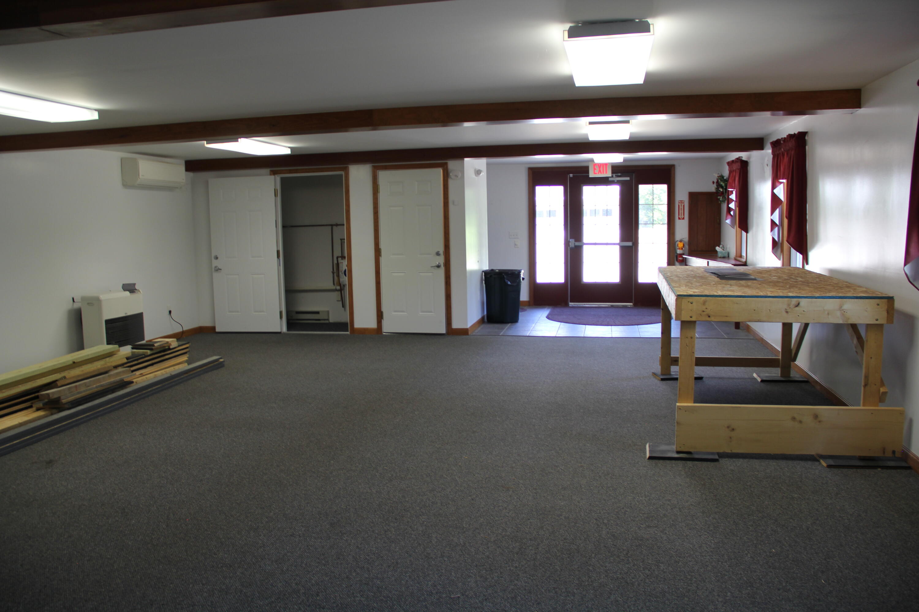 445 Waterville Road Skowhegan ME 04976