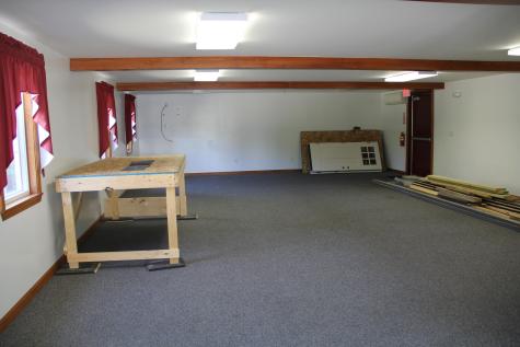 445 Waterville Road Skowhegan ME 04976