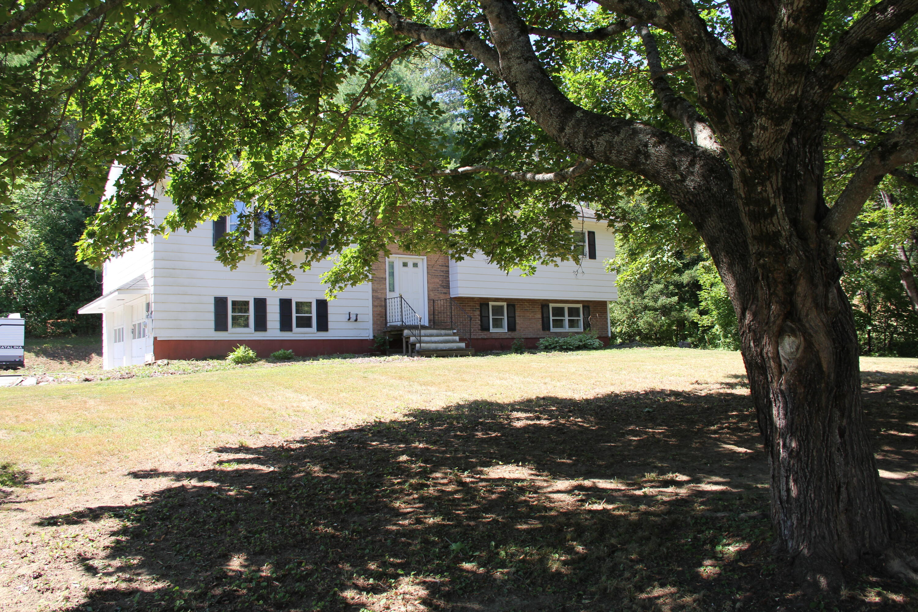 445 Waterville Road Skowhegan ME 04976