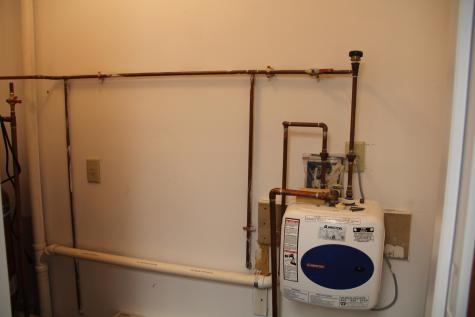 445 Waterville Road Skowhegan ME 04976