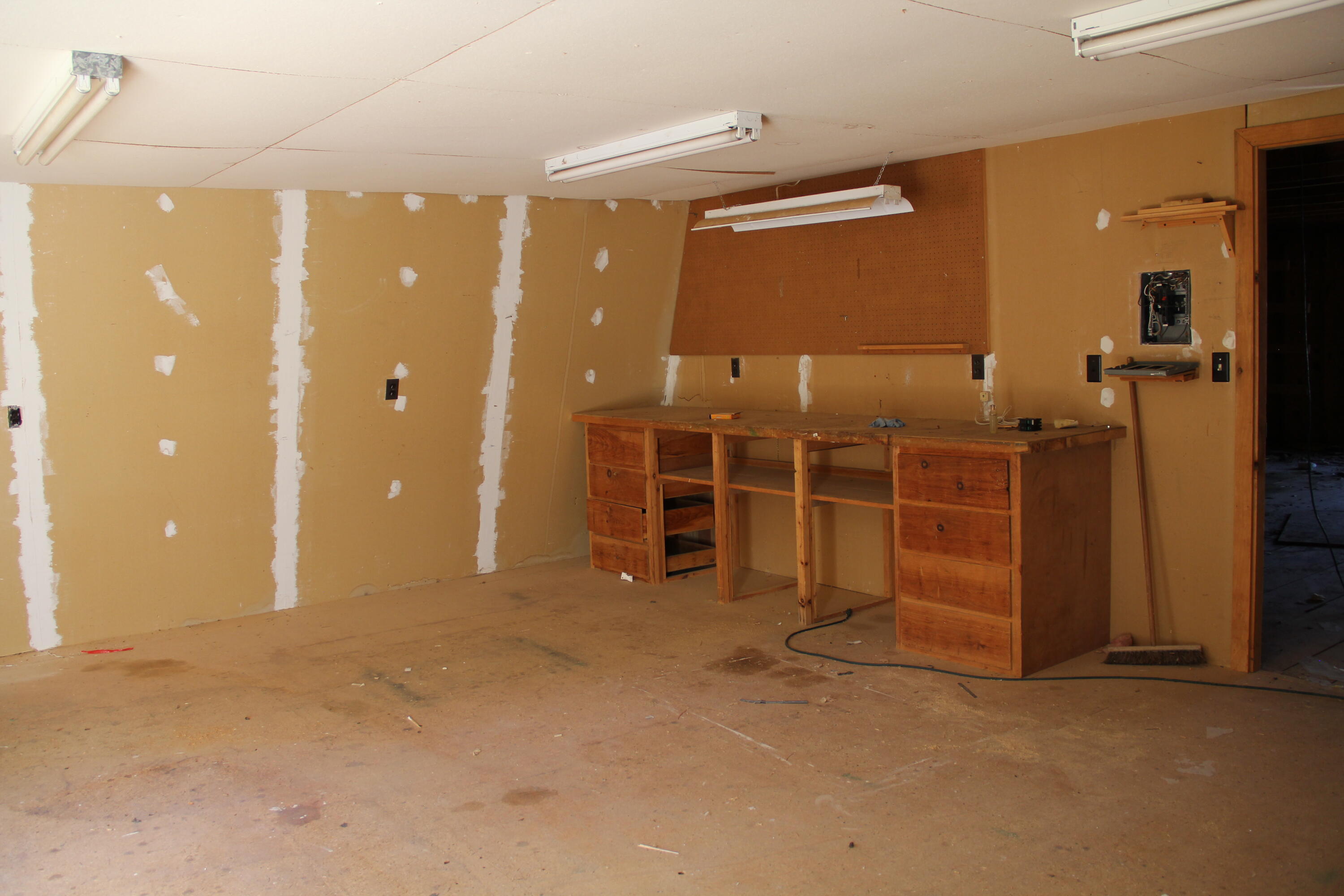 445 Waterville Road Skowhegan ME 04976