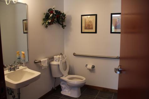 445 Waterville Road Skowhegan ME 04976