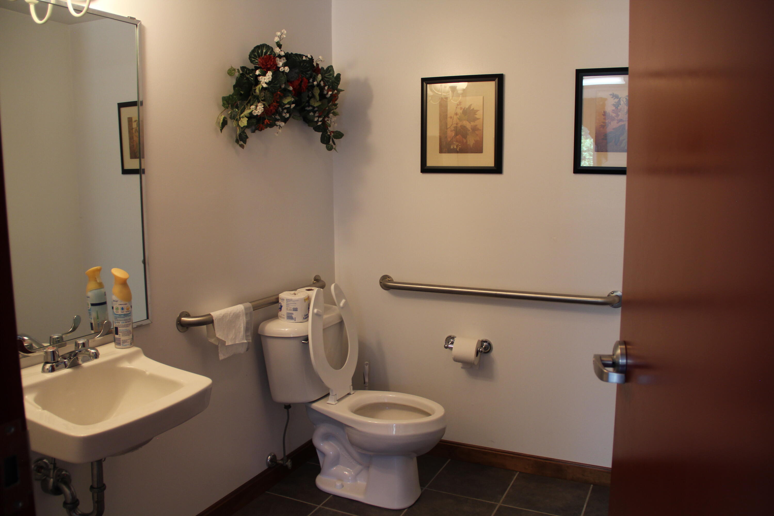 445 Waterville Road Skowhegan ME 04976