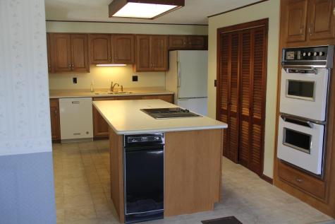 445 Waterville Road Skowhegan ME 04976