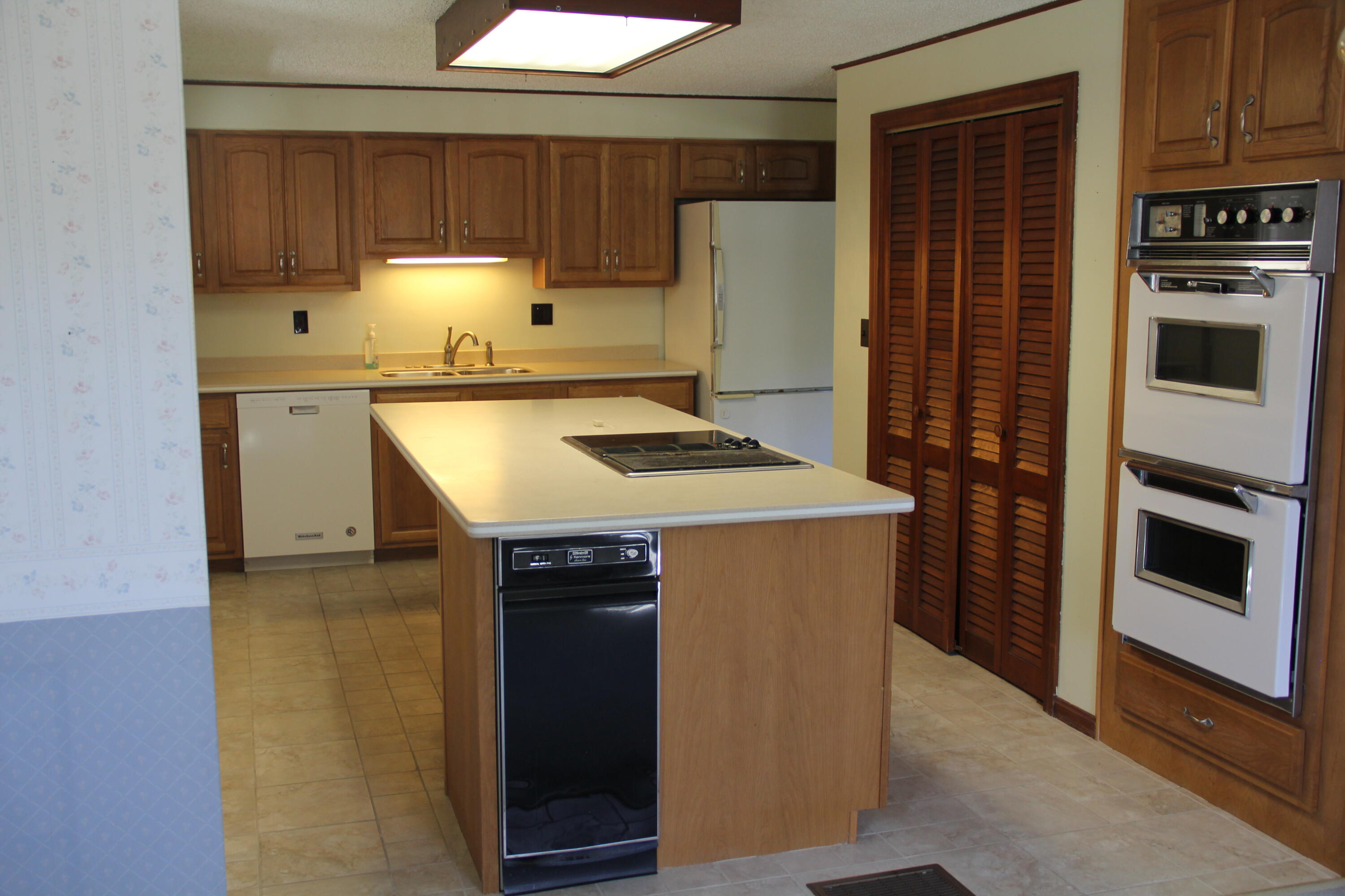 445 Waterville Road Skowhegan ME 04976