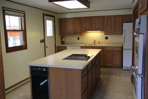 445 Waterville Road Skowhegan ME 04976