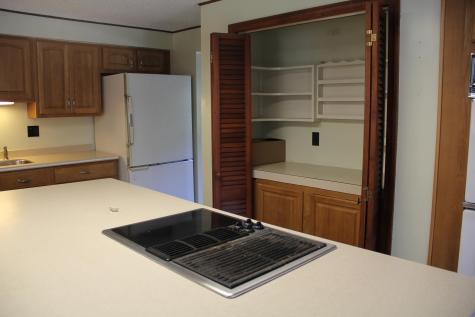 445 Waterville Road Skowhegan ME 04976