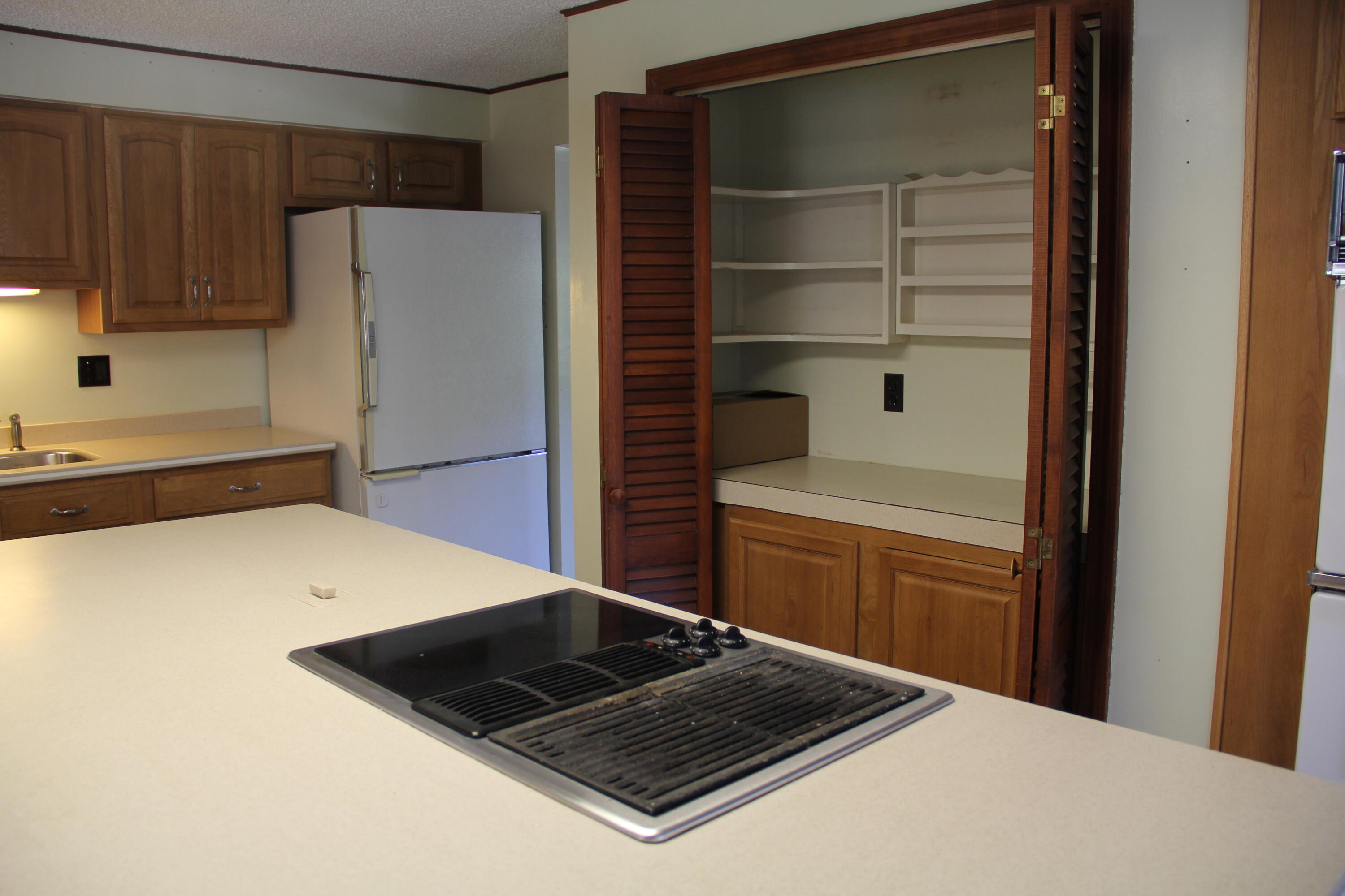 445 Waterville Road Skowhegan ME 04976