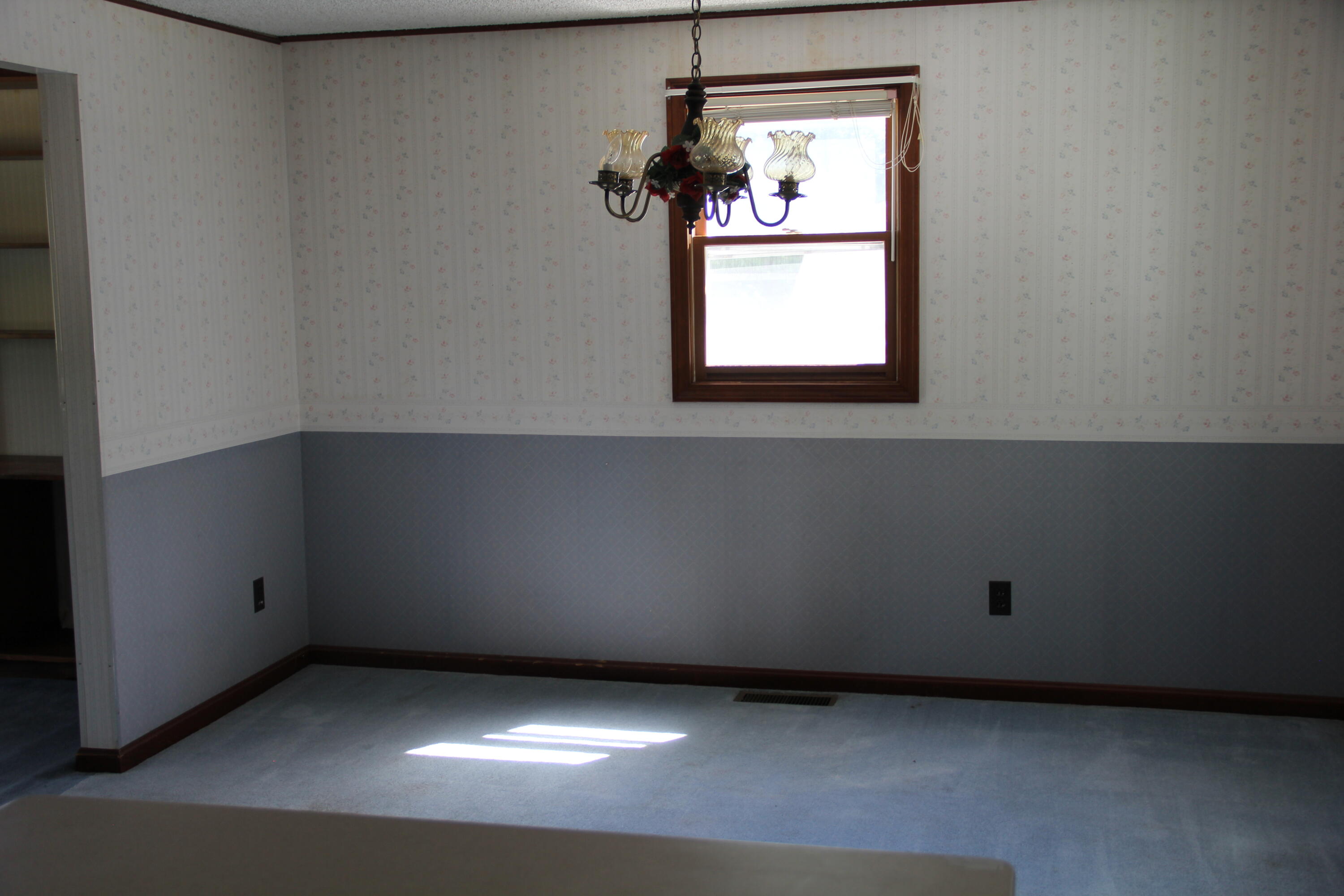 445 Waterville Road Skowhegan ME 04976