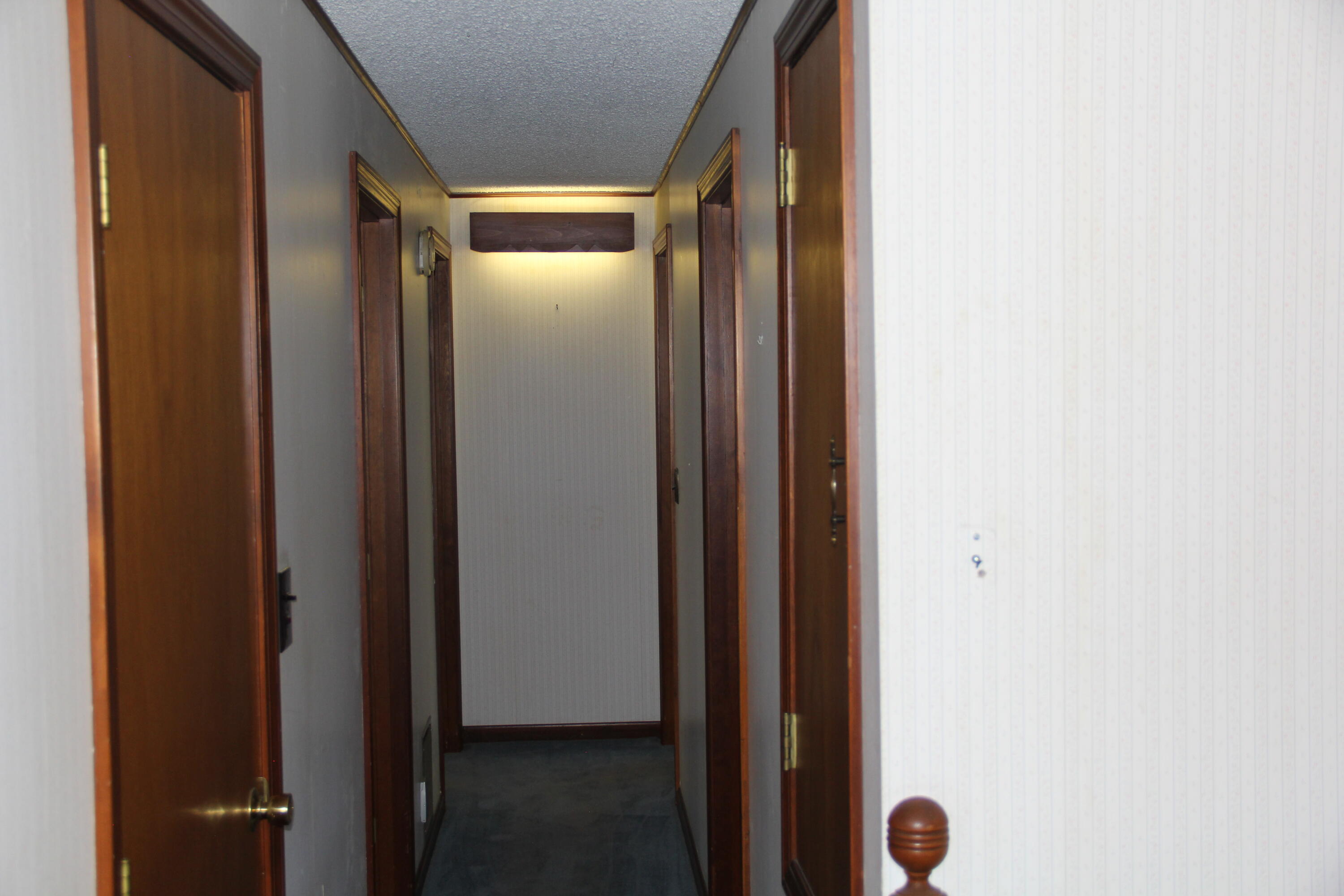 445 Waterville Road Skowhegan ME 04976