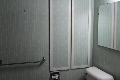 445 Waterville Road Skowhegan ME 04976