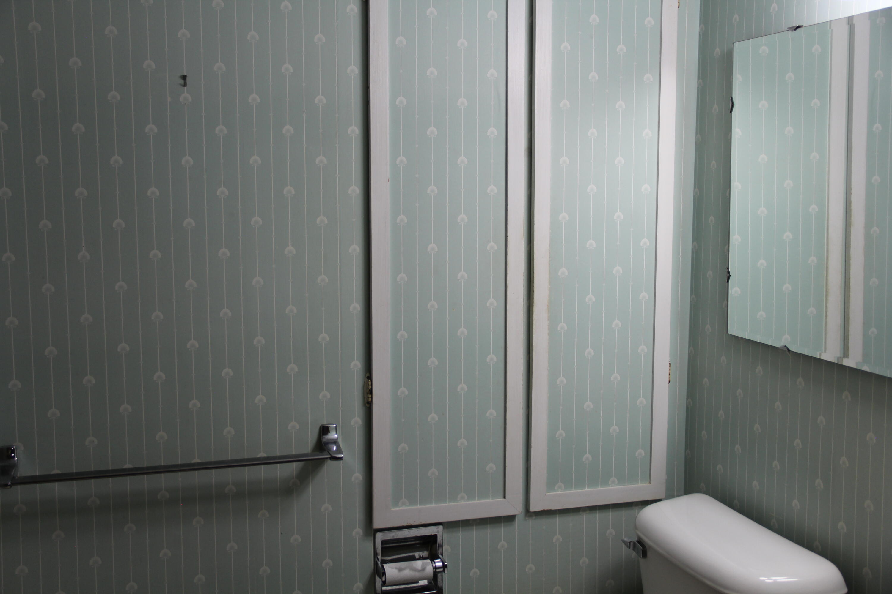 445 Waterville Road Skowhegan ME 04976