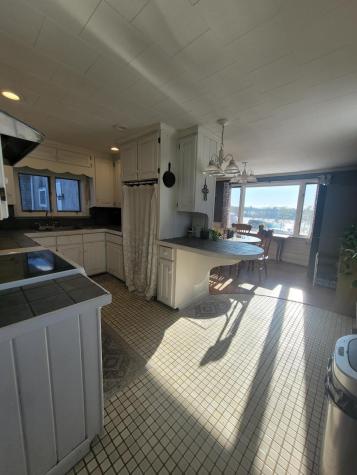 66 Village Street Jefferson ME 04348