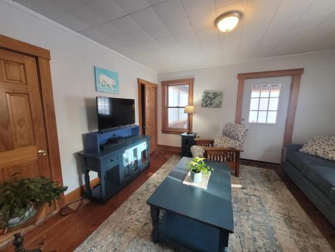 66 Village Street Jefferson ME 04348