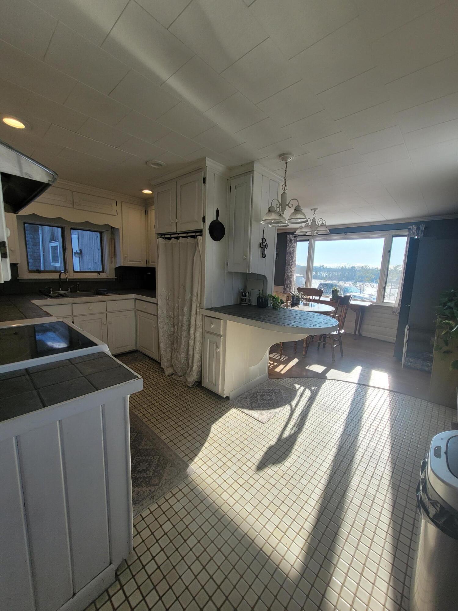66 Village Street Jefferson ME 04348