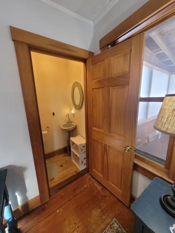 66 Village Street Jefferson ME 04348