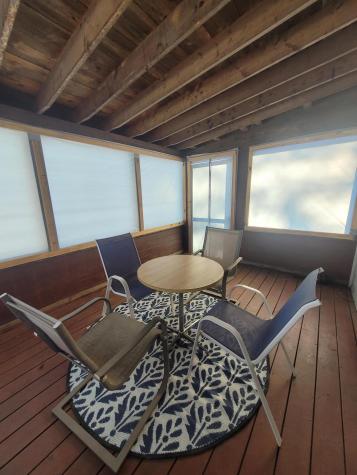 66 Village Street Jefferson ME 04348