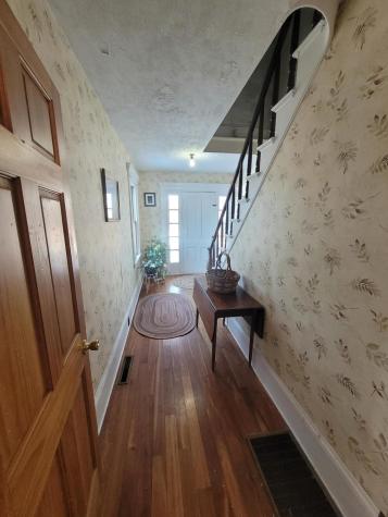 66 Village Street Jefferson ME 04348