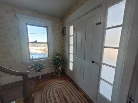 66 Village Street Jefferson ME 04348