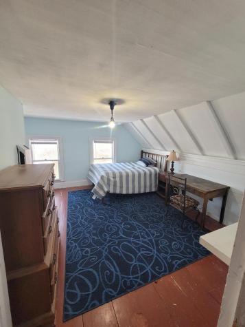 66 Village Street Jefferson ME 04348