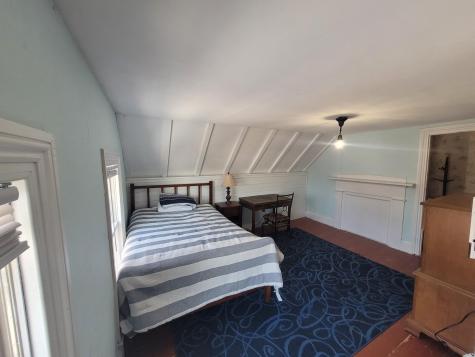 66 Village Street Jefferson ME 04348