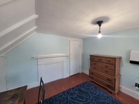 66 Village Street Jefferson ME 04348