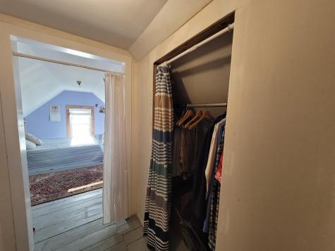 66 Village Street Jefferson ME 04348