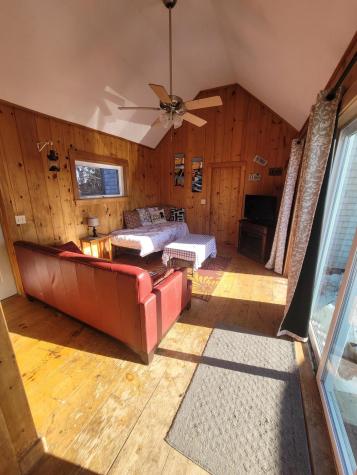 66 Village Street Jefferson ME 04348