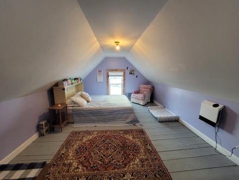 66 Village Street Jefferson ME 04348