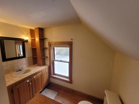 66 Village Street Jefferson ME 04348