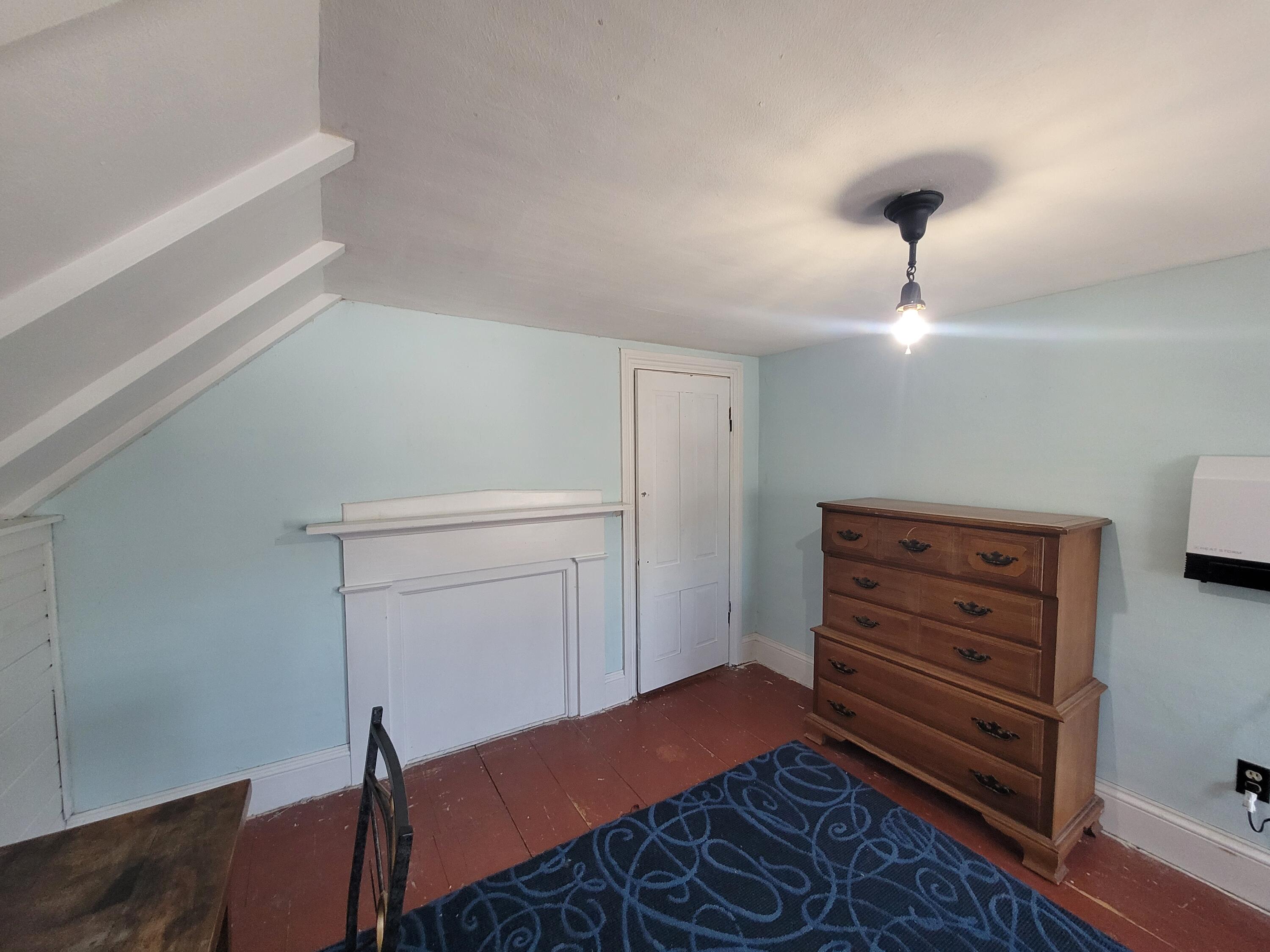 66 Village Street Jefferson ME 04348