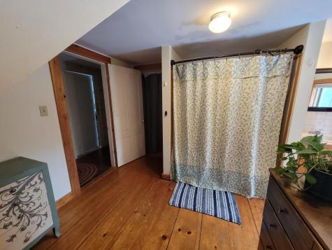 66 Village Street Jefferson ME 04348