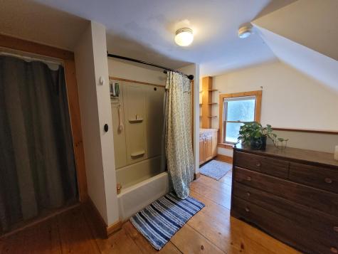 66 Village Street Jefferson ME 04348